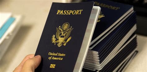 passport rfid chip disable|us passport chip location.